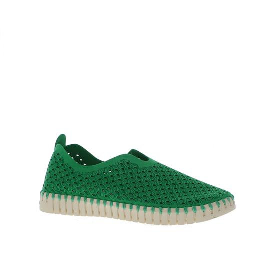 Dames Tulip Instapper