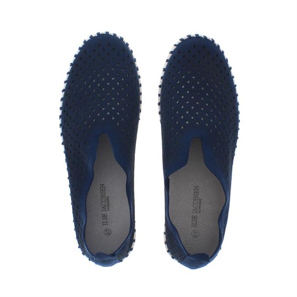 Dames Tulip Instapper