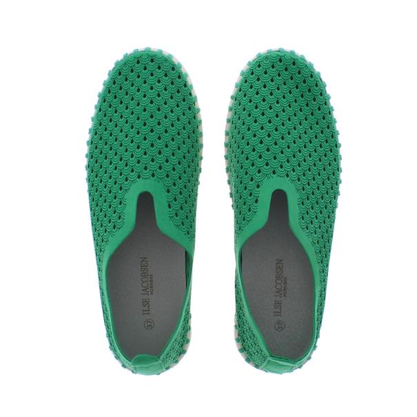 Dames Tulip Instapper