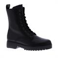 Dames Veterboot G