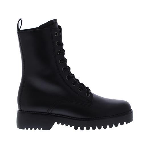 Dames Veterboot G