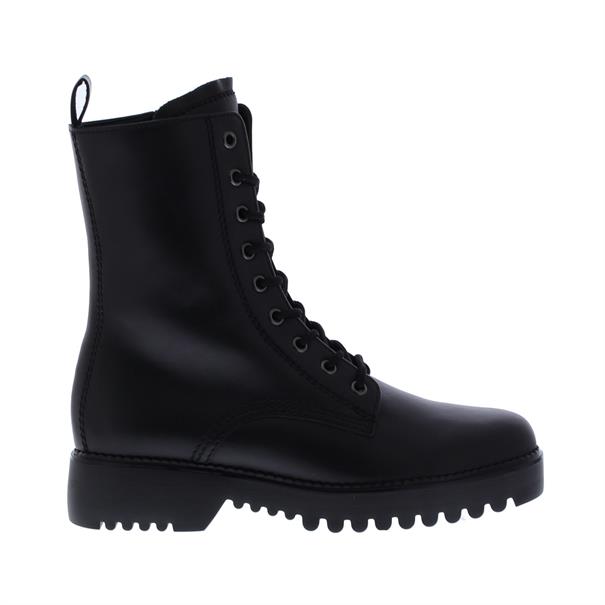 Dames Veterboot G