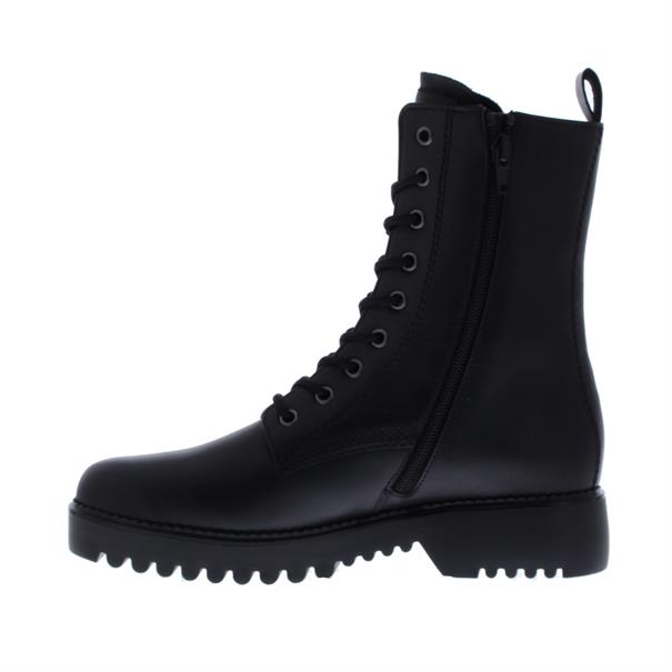 Dames Veterboot G