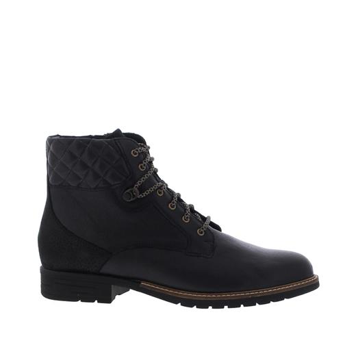 Dames Veterboot H