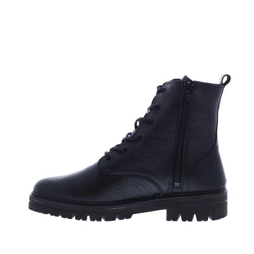 Dames Veterboot Profiel