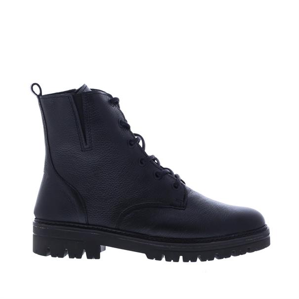 Dames Veterboot Profiel