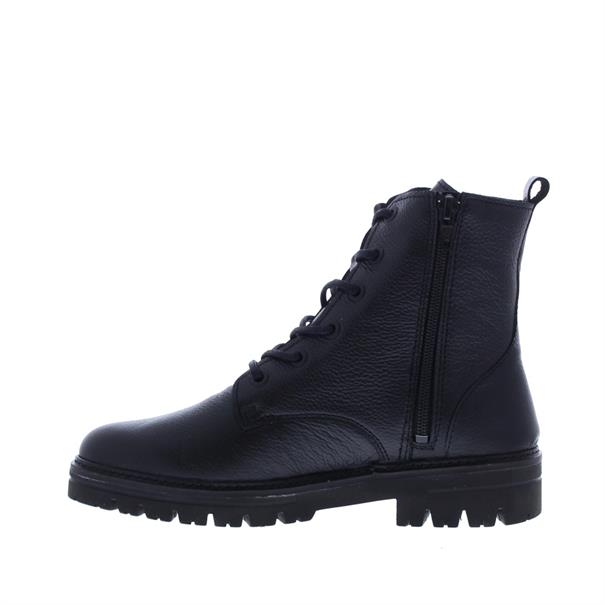 Dames Veterboot Profiel