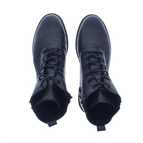 Dames Veterboot Profiel