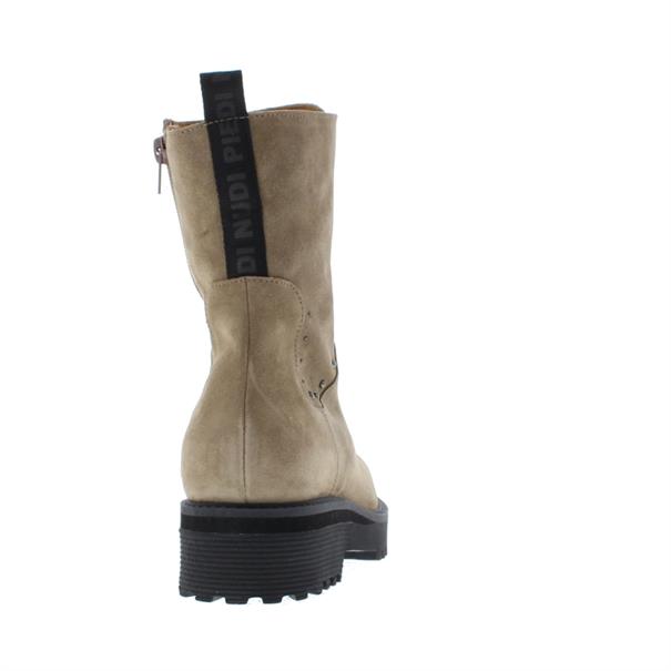 Dames Veterboot