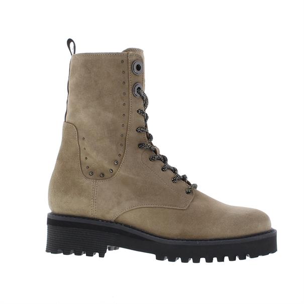 Dames Veterboot