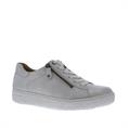 Dames Veterschoen Phil Shoe H