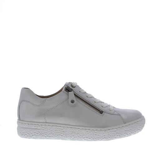 Dames Veterschoen Phil Shoe H