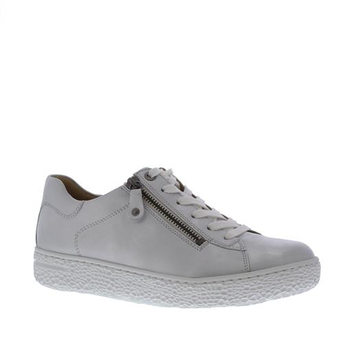 Dames Veterschoen Phil Shoe H