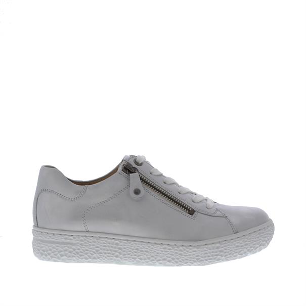 Dames Veterschoen Phil Shoe H