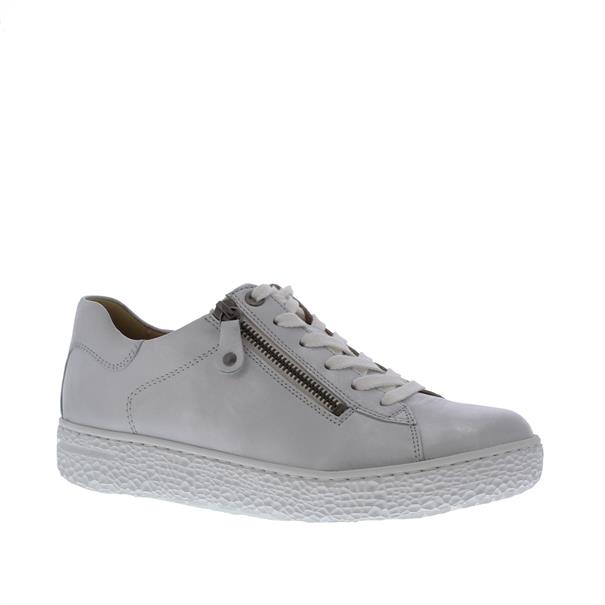 Dames Veterschoen Phil Shoe H