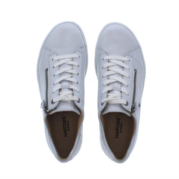 Dames Veterschoen Phil Shoe H