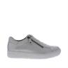 Dames Veterschoen Phil Shoe H