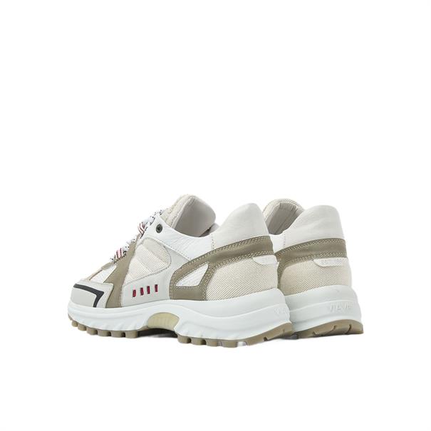 Danae Halo Dames Sneaker