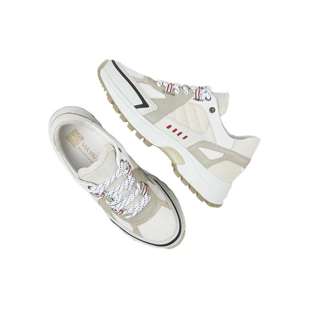 Danae Halo Dames Sneaker