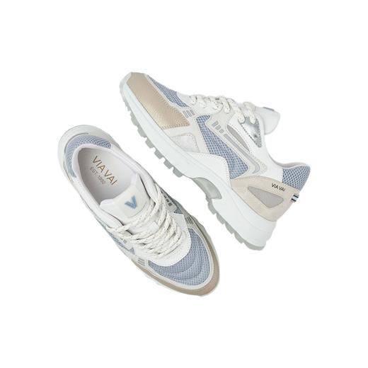 Danae Noah Dames Sneaker