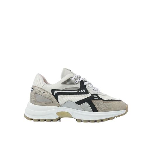 Danae Noah Dames Sneaker