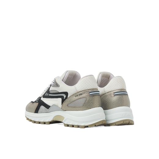 Danae Noah Dames Sneaker