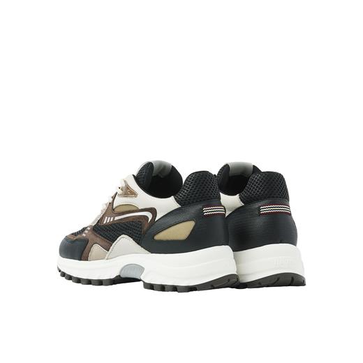 Danae Noah Dames Sneaker