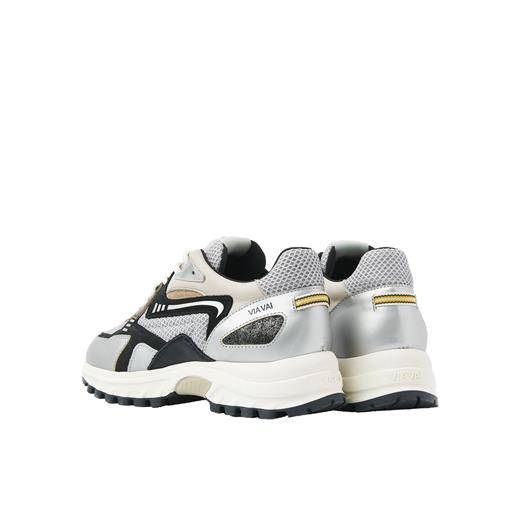 Danae Noah Dames Sneaker