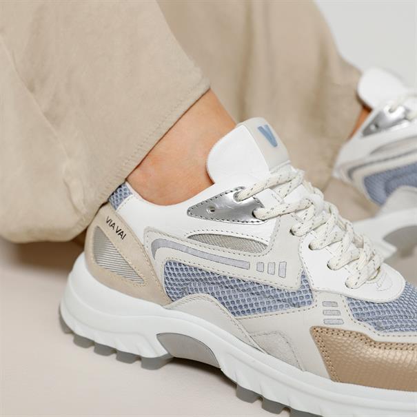 Danae Noah Dames Sneaker