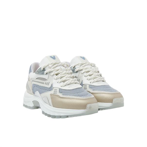 Danae Noah Dames Sneaker