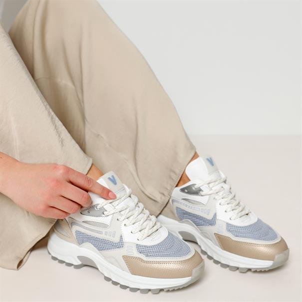 Danae Noah Dames Sneaker