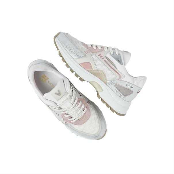 Danae Noah Dames Sneaker