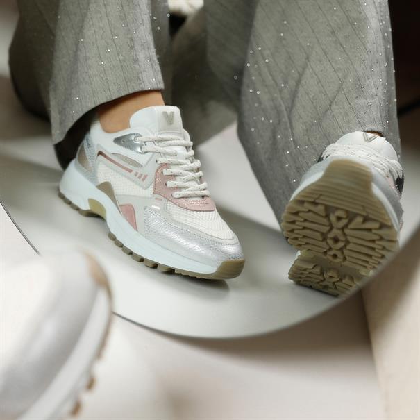 Danae Noah Dames Sneaker