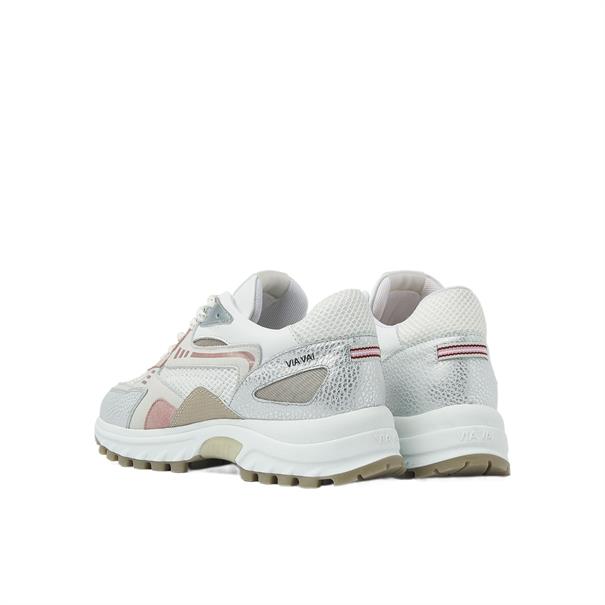 Danae Noah Dames Sneaker