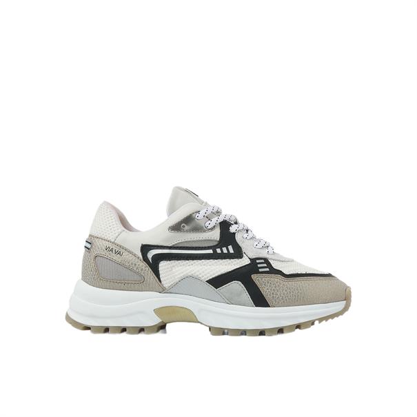 Danae Noah Dames Sneaker