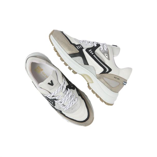 Danae Noah Dames Sneaker