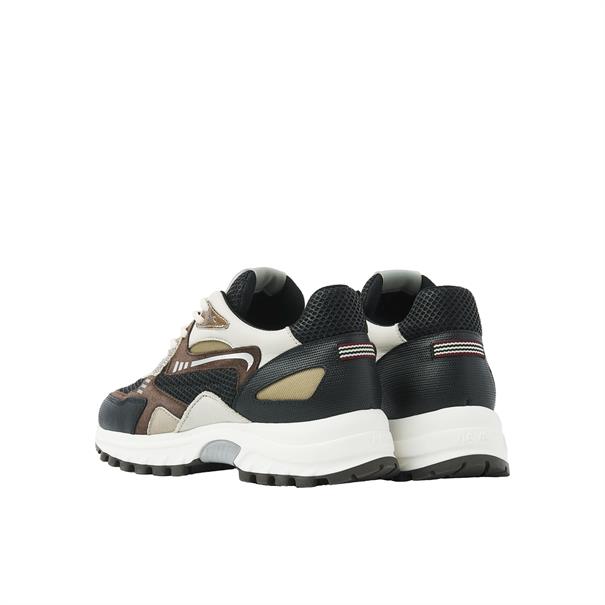 Danae Noah Dames Sneaker