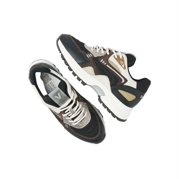 Danae Noah Dames Sneaker