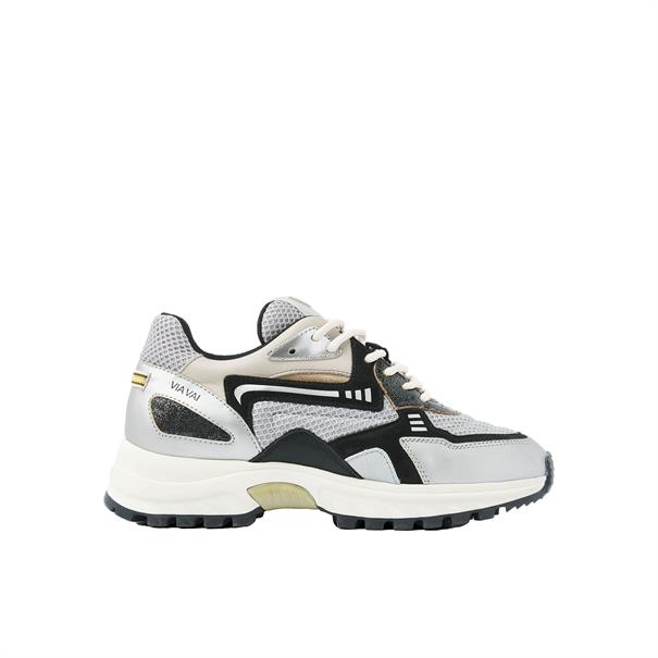 Danae Noah Dames Sneaker