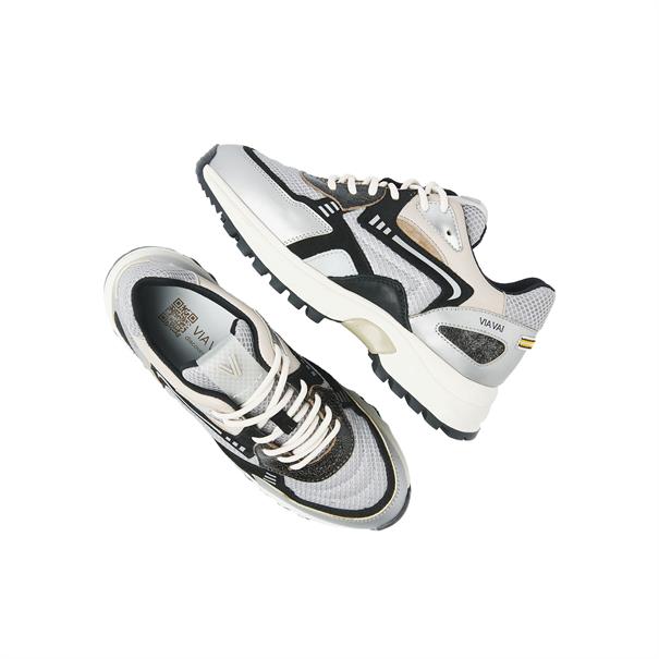 Danae Noah Dames Sneaker