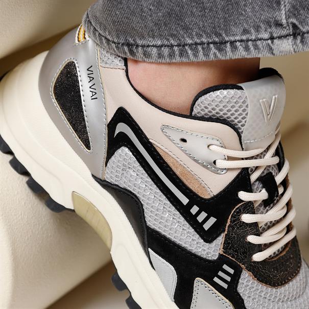 Danae Noah Dames Sneaker