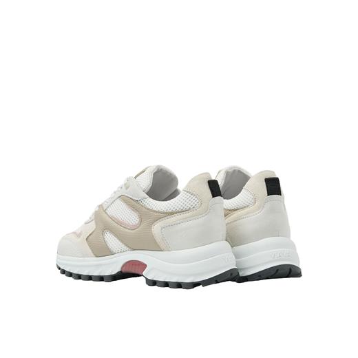 Danae Noelle Dames Sneaker