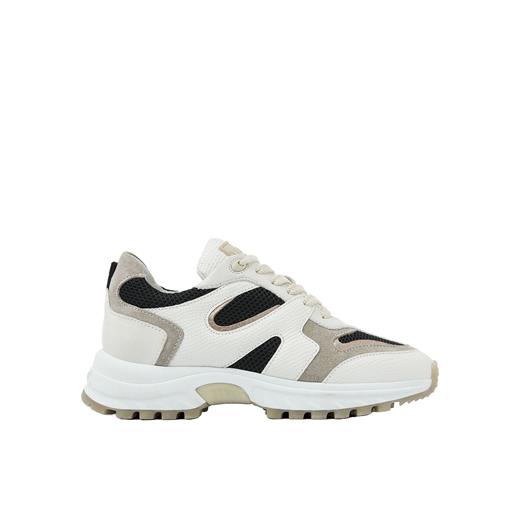 Danae Noelle Dames Sneaker