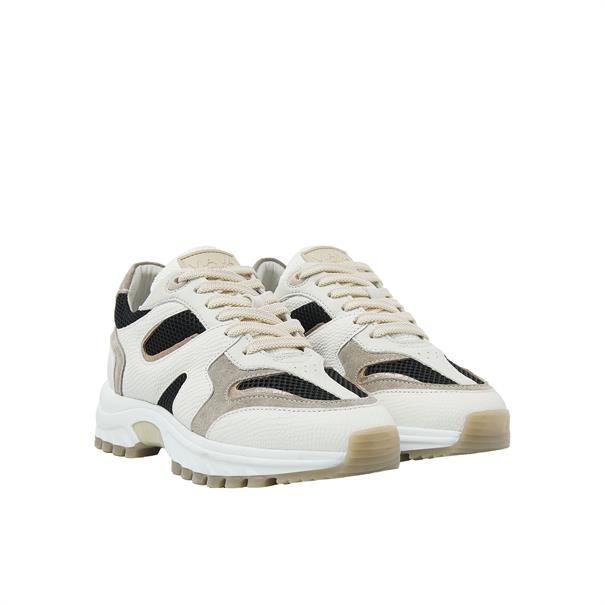 Danae Noelle Dames Sneaker