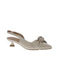 Danae Strik Slingback