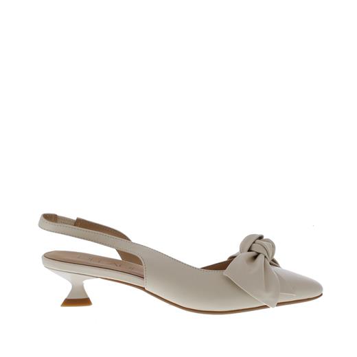 Danae Strik Slingback