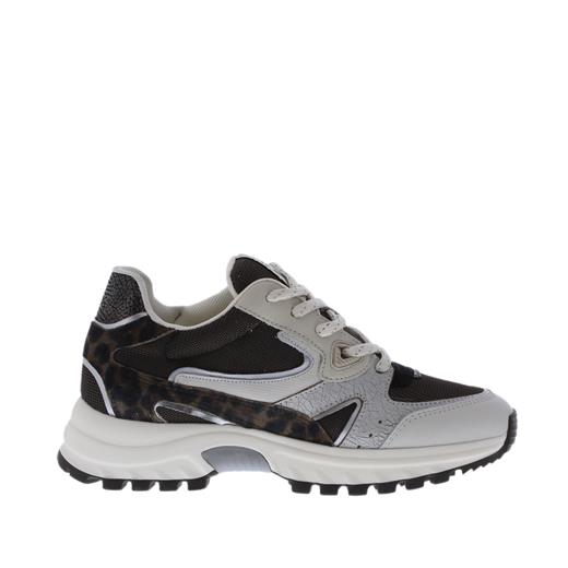 Danae Vicky Dames Sneaker