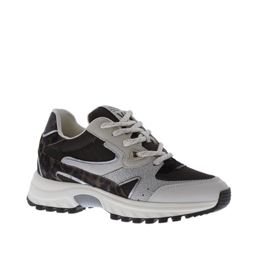 Danae Vicky Dames Sneaker