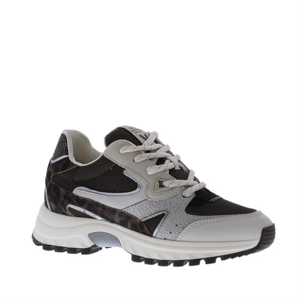 Danae Vicky Dames Sneaker