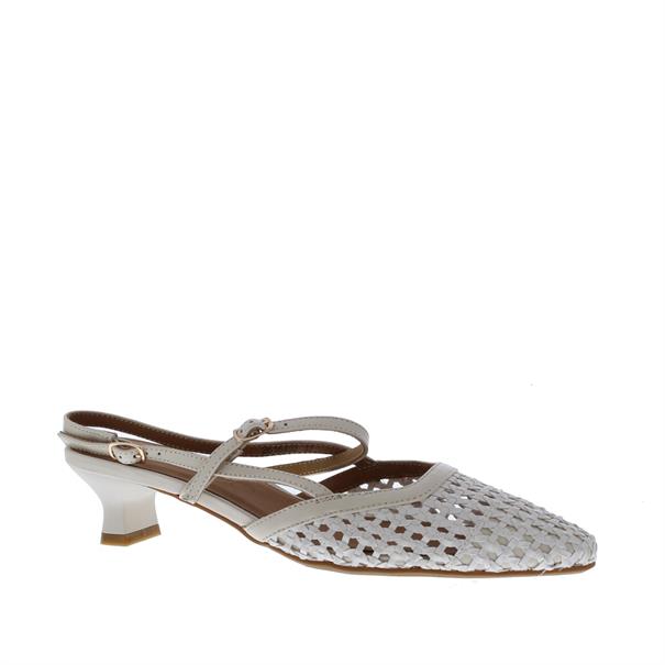 Dania Vlecht Open Hiel